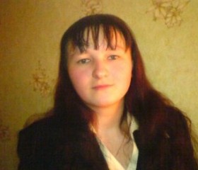 Ирина Толстикова, 35 лет, Усть-Илимск