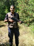 emirhan , 23 года, Kastamonu