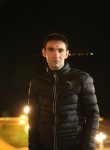 Андрей, 30 лет, Нижний Новгород