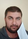 Nik, 35 лет, Калининград