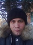 Виктор, 40 лет, Омск