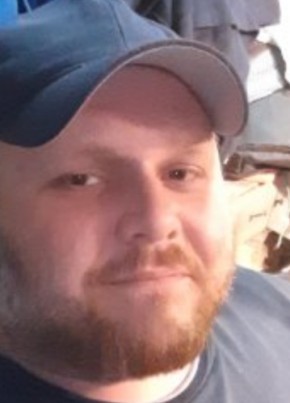 scott, 42, United States of America, Blue Springs