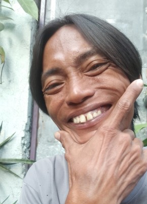 liloy lonskie, 26, Pilipinas, Pasig City