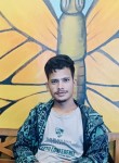 Prabin, 23 года, Birendranagar