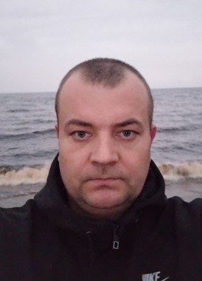 Дмитрий