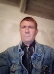 Николай, 49 лет, Брюховецкая