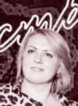 Vika, 44, Saint Petersburg