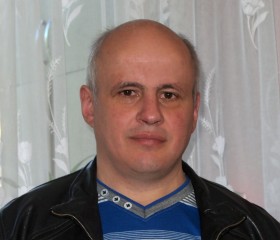 владимир, 62 года, Хмельницький
