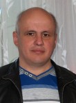 владимир, 62 года, Хмельницький