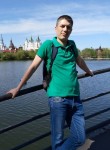 Андрей, 31 год, Орёл