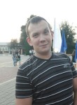 Игорь, 34 года, Липецк