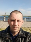 Dmitriy, 35, Samara