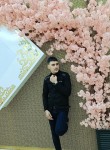 علي, 24 года, Kayseri