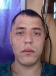 Ярослав, 33 года, Хабаровск
