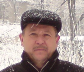 heron57, 56 лет, Донецьк