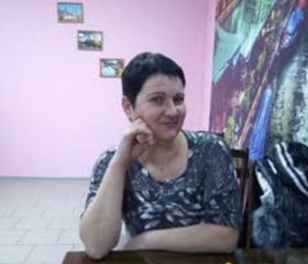 Марина, 45 лет, Нижний Новгород