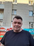 Андрей, 42 года, Сухой Лог