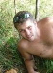 Ярослав, 25 лет, Вологда