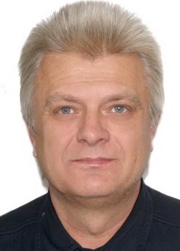 Юрий, 63, Россия, Мытищи
