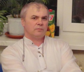 максим, 62 года, Москва