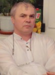 maksim, 61  , Moscow