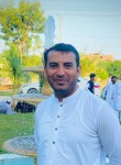 Ali, 28 лет, راولپنڈی
