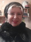 Antonina, 51, Arkhangelsk