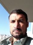 Raees khan, 36 лет, راولپنڈی