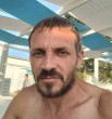 Олег