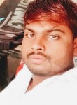 Rakesh Thakor, 27 лет, Visnagar