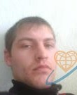 Dmitriy, 30 лет