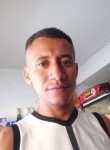 Leonardo Sousa, 32 года, Goiânia