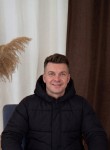 Алексей - Челябинск