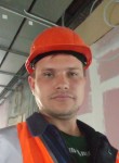 Давид - Новый Уренгой