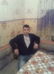 Сакен, 39 лет, Жезқазған