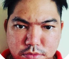 Kazuki, 36, Okinawa
