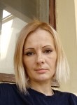 Иришка, 40 лет, Москва
