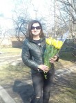 Yuliya, 43 года, Суми