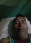 mfsayem, 45 лет, কুমিল্লা
