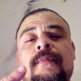 BigDikDaddy, 25  , Wasco (State of California)
