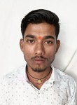 Aman, 32 года, Kanpur