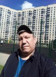 Александр, 48 лет, Мытищи