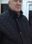 Анатолий, 66 лет, Москва