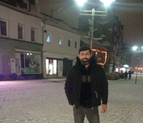 Ruslan, 40, Duisburg