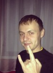 Dmitriy, 32  , Kuzovatovo