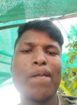 Deepak, 18 лет, Sirohi