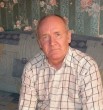 Владимир