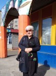 Фатима Колядина, 62 года, Рубцовск
