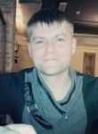 АЛЕКСАНДР, 35 лет, Иркутск
