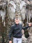 Алексей, 23 года